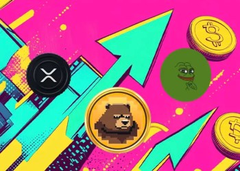 3 Hidden Cryptos That Could Deliver x25 in Weeks